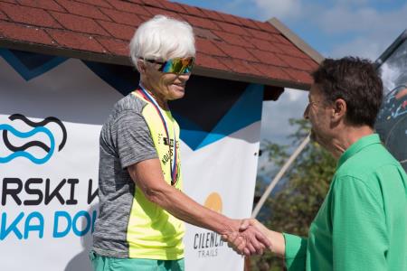 Festival športa 2023 - 4